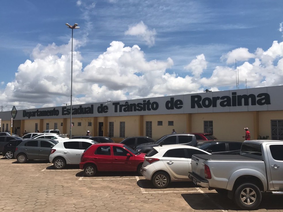Ate Quando Vale O Ipva 2016 Divulgado Calendario De Pagamento Do Ipva 2020 Em Roraima
