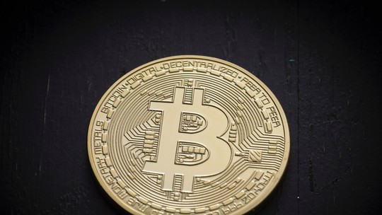 Gestora tenta aprovar ETF alavancado que dobra variação do bitcoin
