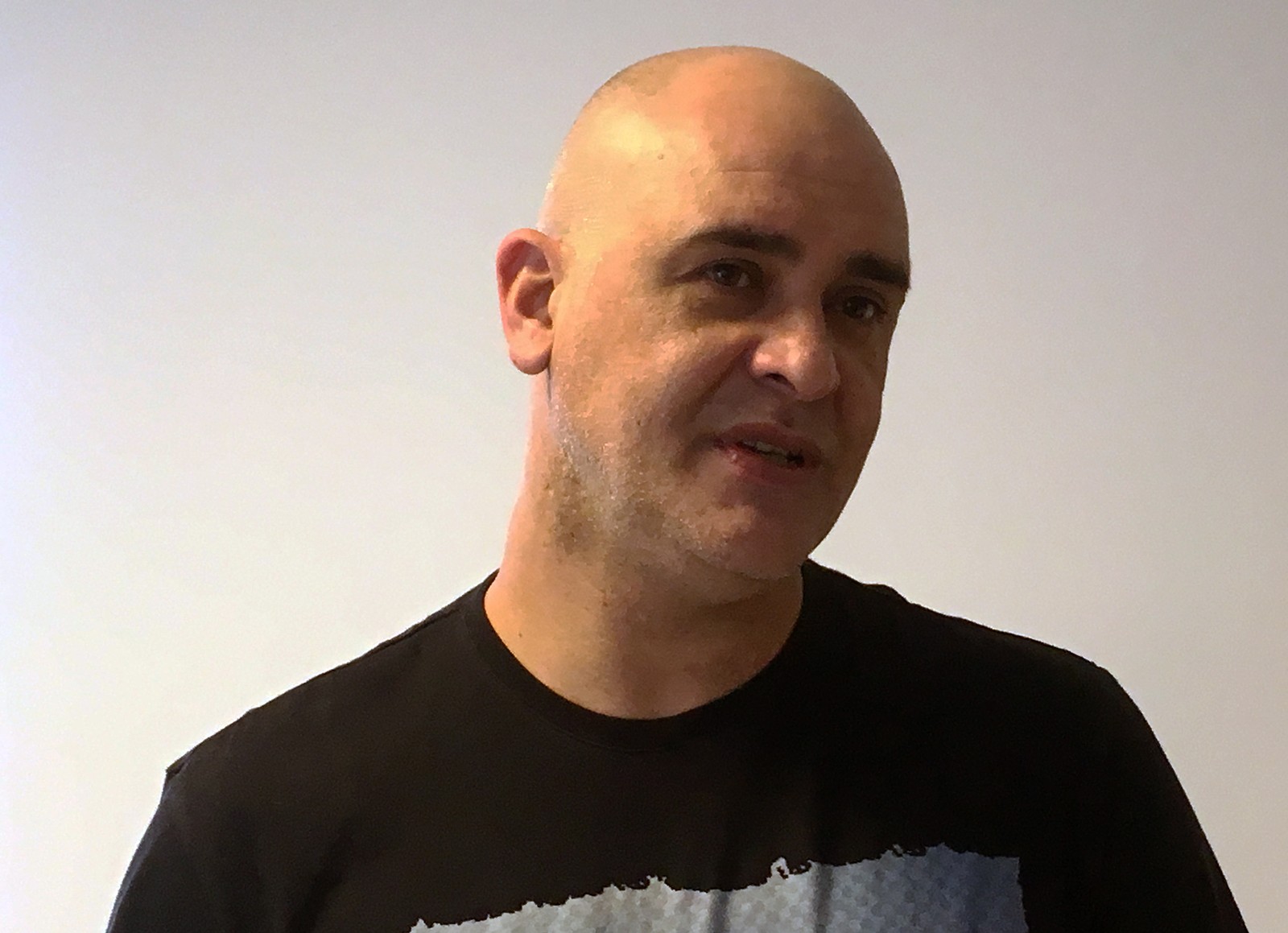  Ídolo do Palmeiras, Marcos recebe alta uma semana após cirurgia no coração