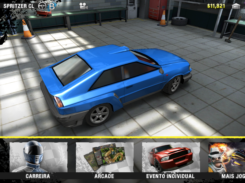 free download reckless racing 3 free download reckless racing 3