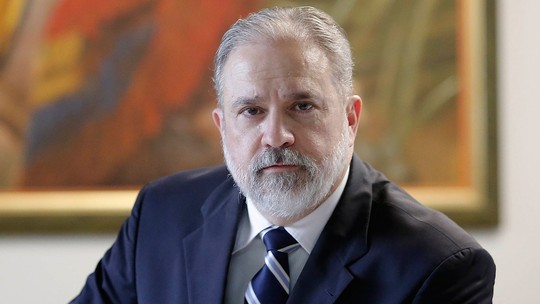 Foto: (Dida Sampaio/EstadÃ£o ConteÃºdo)