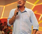 João Cotta/TV Globo