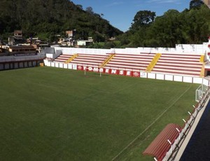 Tombense Estadio / Jornal Folha da Mata: Tombense pode realizar jogo de ... / 12,597 likes · 10 talking about this.