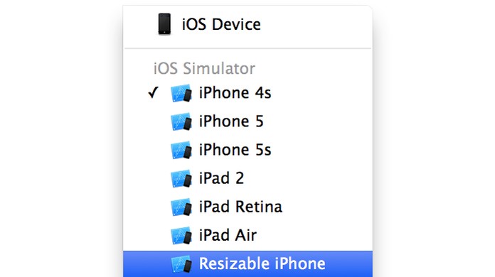 Ios Simulator For Mac Yosemite Ios Simulator For Mac Yosemite