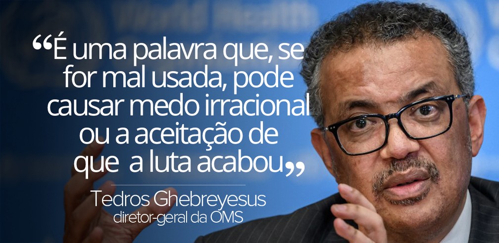 Quarta Feira 11 De Marco Resumo Do Dia G1