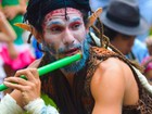 Seis cidades da região de Campinas terão matinês no carnaval; veja lista 