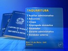 Confira vagas de trabalho oferecidos nos PATs da região de Itapetininga