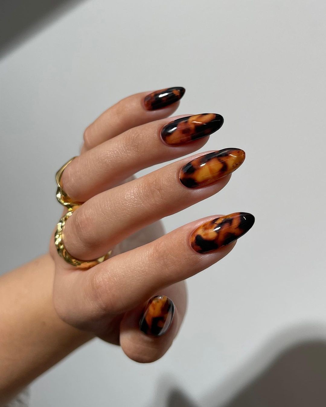 Nail art: guia completo para fazer em casa - Vogue