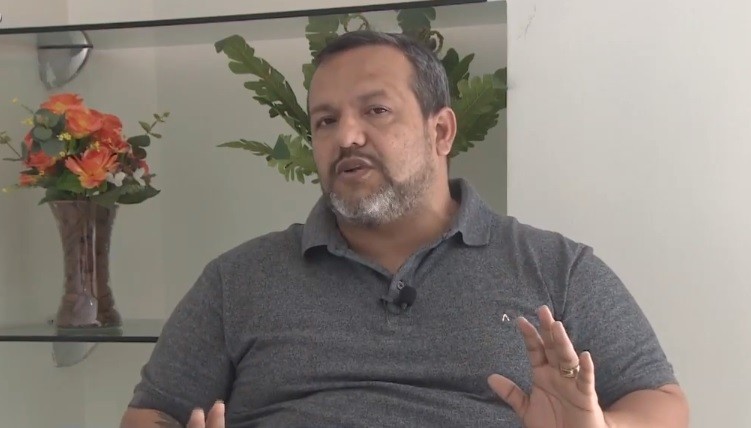 Prestando Contas: deputado federal Pedro DaLua fala da atuação parlamentar pelo AP