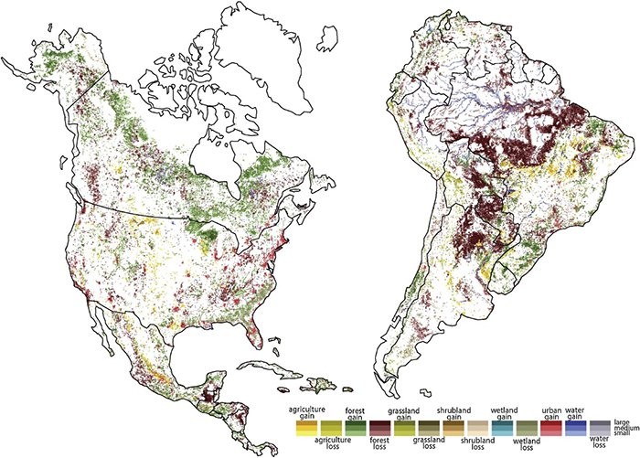 Lista de mudanças no mapa-múndi – Wikipédia, a enciclopédia livre