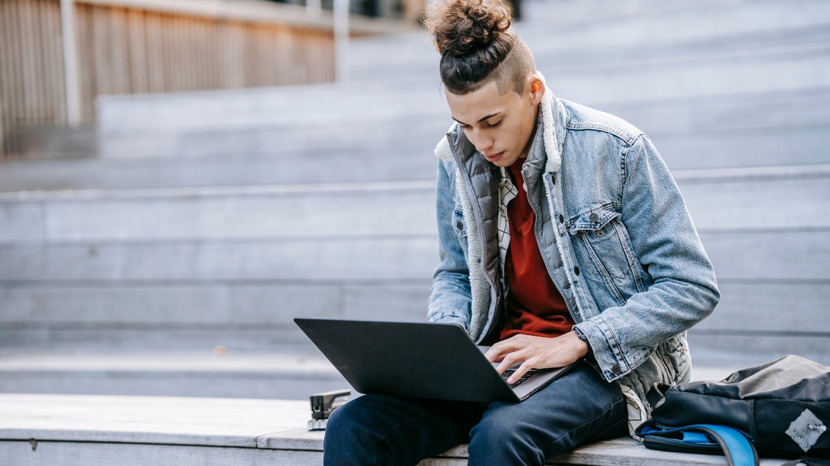 Notebook: dicas para aumentar a vida útil do seu computador