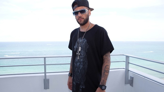 philipp plein neymar