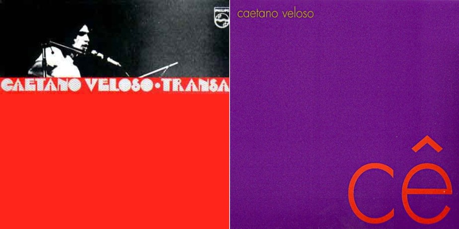 O essencial de Caetano Veloso: os melhores discos, composições para amigos e covers