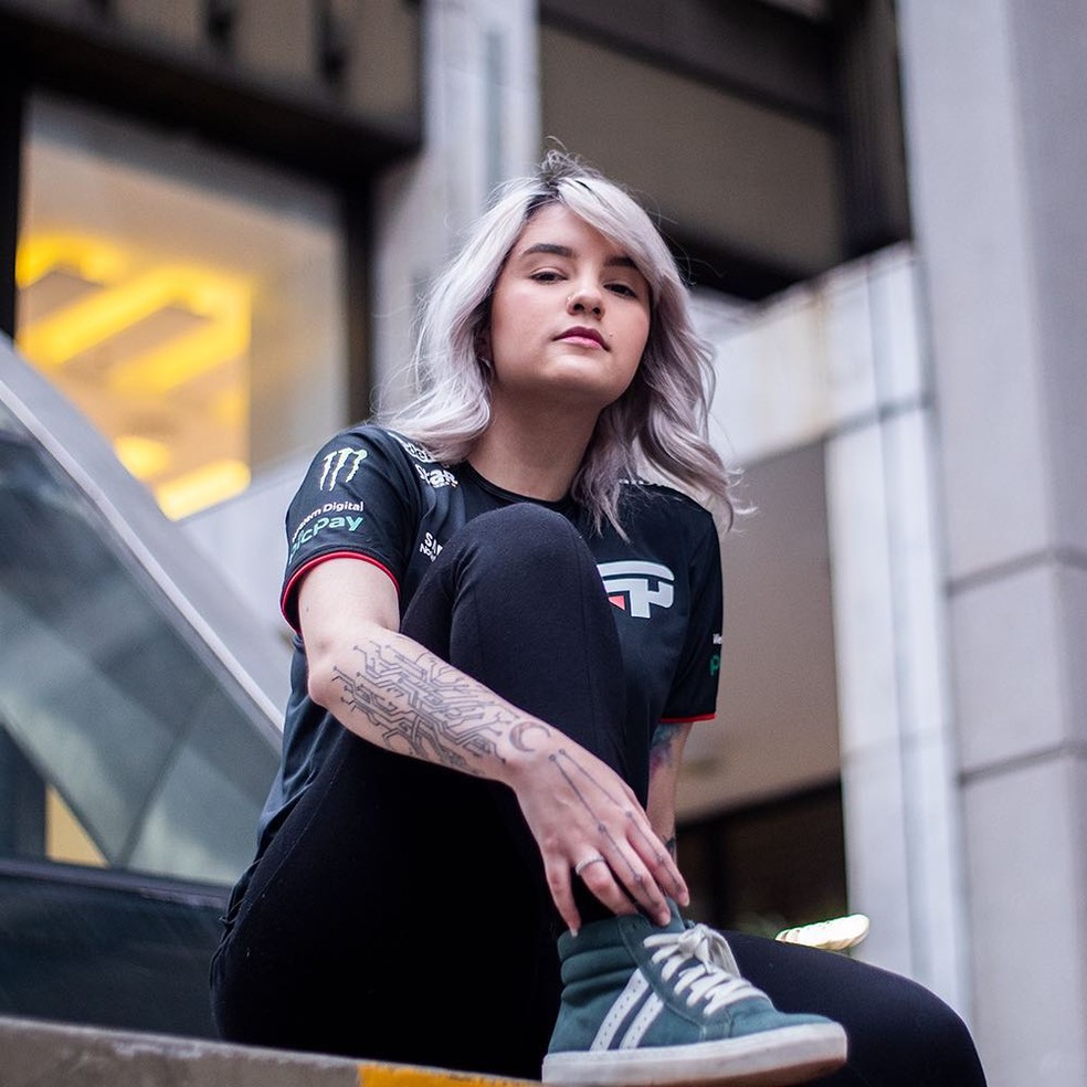 LoL: dez streamers para assistir durante quarentena do coronavírus | lol |  ge