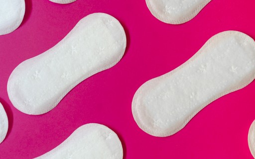 Menstruação: desvendamos 5 mitos famosos em torno do assunto - Vogue