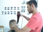 Simm tem vagas para cabeleireiro, motorista e outros em Salvador; lista