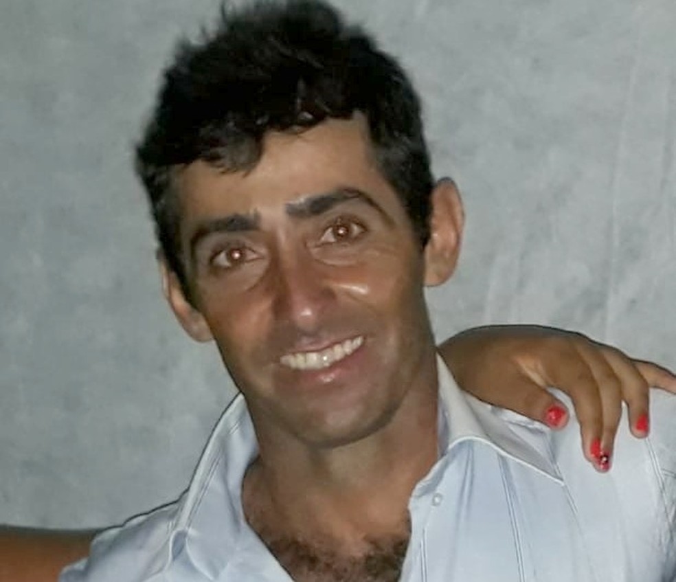 Arte Nova Imobiliaria De Nova Xavantina Funcionario E Jegue Morrem Atingidos Por Raio Durante Chuva Em