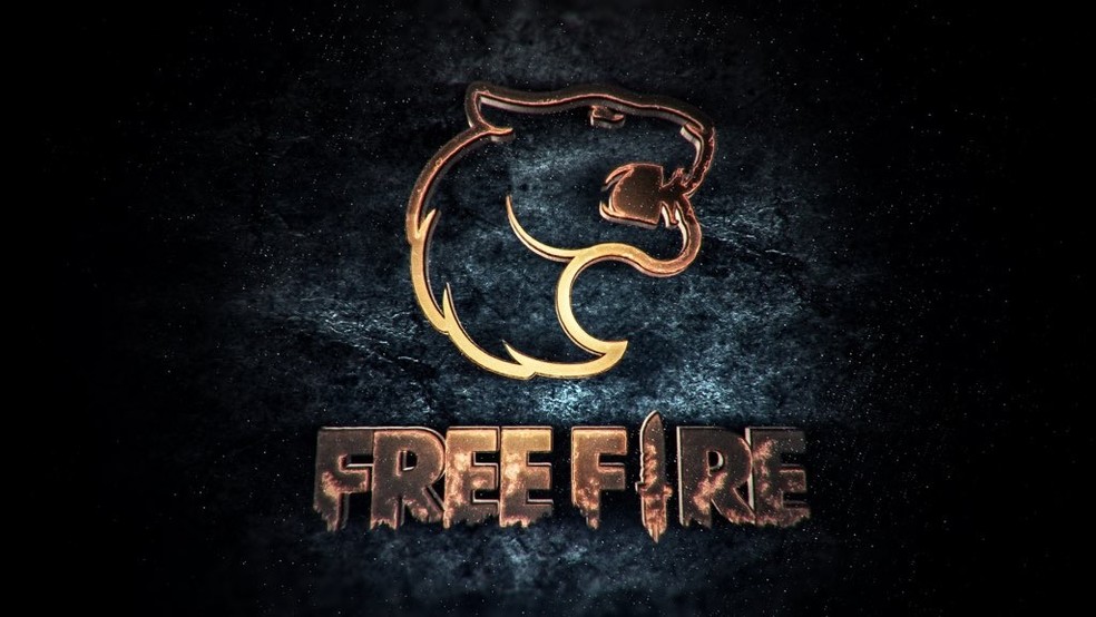 Free Fire: letra e referências de 'Zé Guaritinha', música do Mano