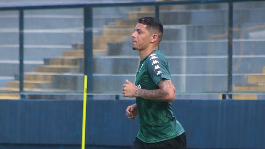 Assistir Crb X Juventude Ao Vivo 200figseresxom