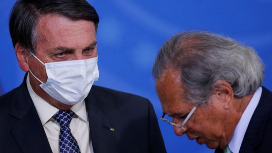 O Novo Coronavirus Tem Cura Coronavirus G1