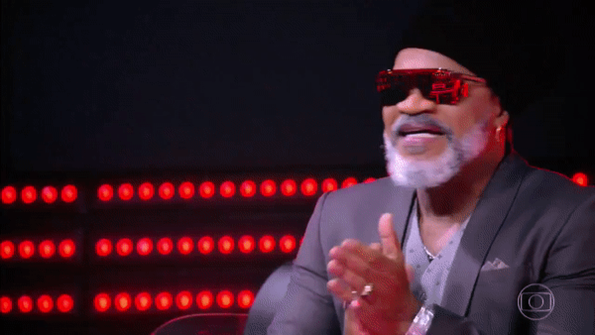 'The Voice Brasil': reveja todas as Batalhas da 9ª ...