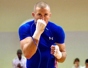 georgesst-pierre_afp_60.jpg