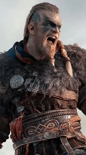 TOP 10 jogos da franquia Assassin's Creed; o terceiro lugar é polêmico