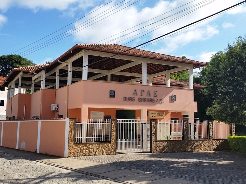 Duas Barras terá VII Conferência Municipal de Saúde nesta quarta