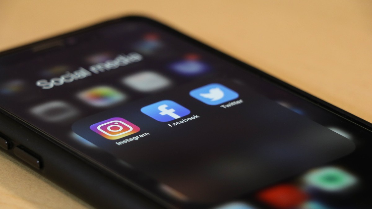 Vietnam to require ID verification for social media users |  Technology