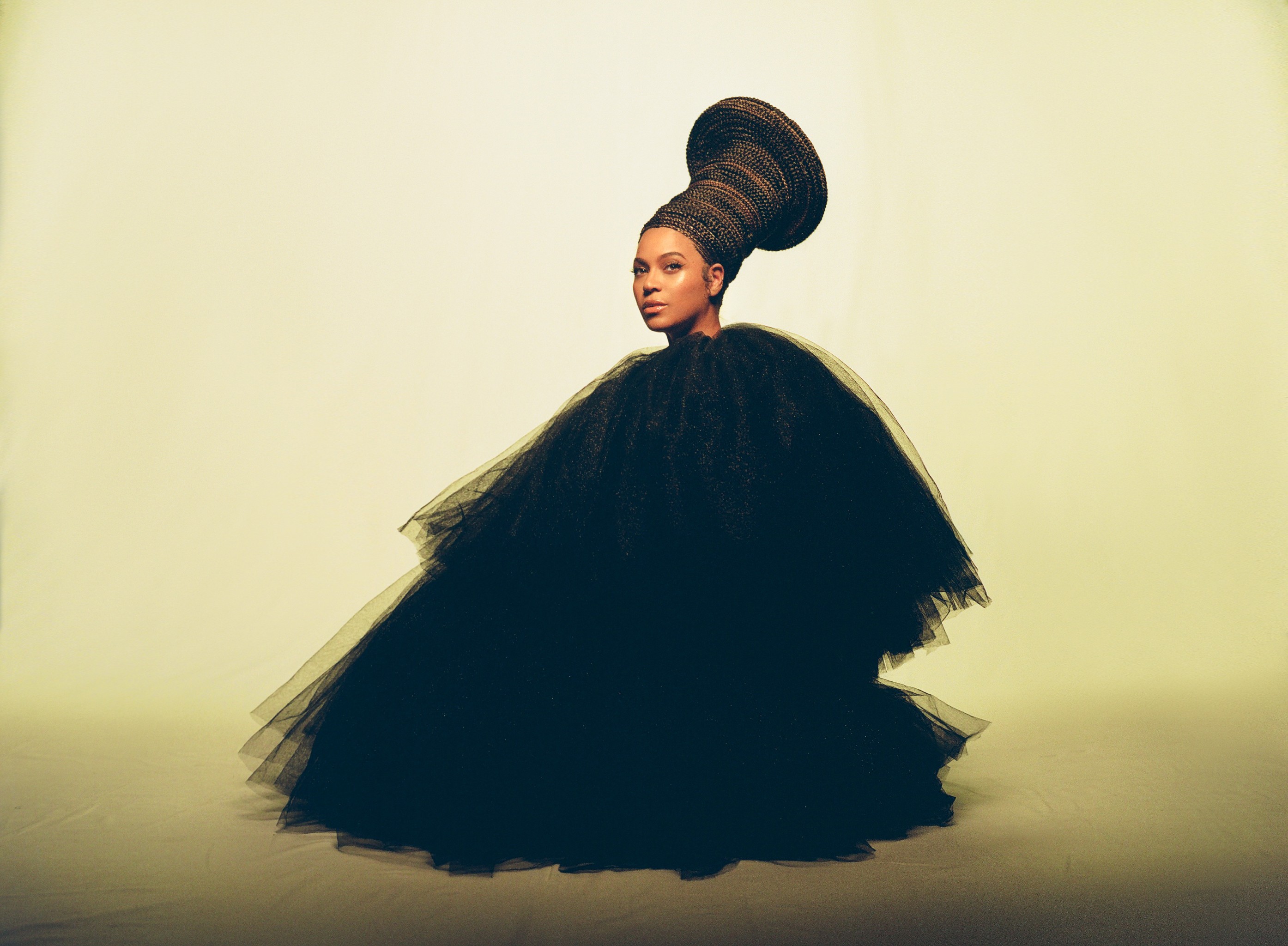 Ruth E. Carter: Afrofuturism In Costume Design (Foto: Cortesia Disney)