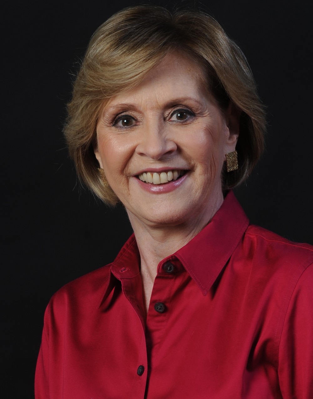 Deborah Wright trocou a vida de CEO pela de conselheira, depois de um esgotamento profissional — Foto: Divulgação