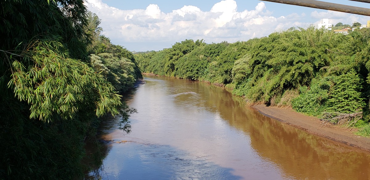 2 anos após tragédia da Vale, quatro cidades do entorno de Brumadinho ainda sofrem com impactos