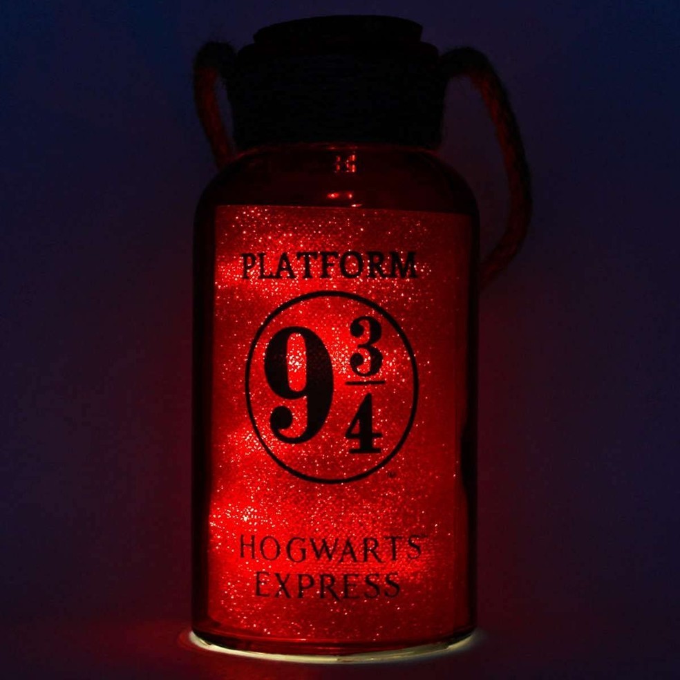 Kit Adesivos Decorativo Feitiços Magia Harry Potter Hogwarts