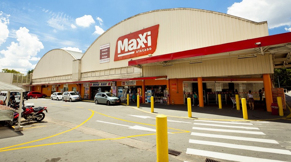 Marca Walmart deixa Brasil e muda para Grupo BIG com investimento de R$ 1,2  bilhão