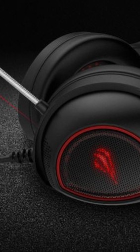 Headset gamer barato: 5 modelos por menos de R$ 140