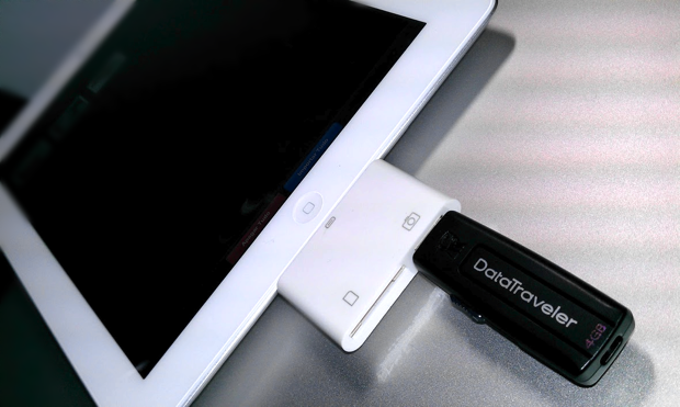 Tablet Ou E Reader Descubra Qual Aparelho é O Mais Indicado Para Tablet Ou E Reader Descubra Qual