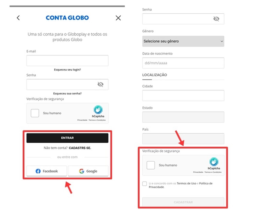 holanda x brasil ao vivo onde assistir ao futebol feminino na olimpiada streaming techtudo