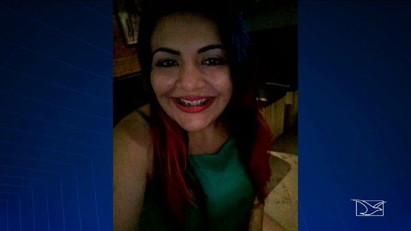 Laudo Conclui Causa Da Morte De Candidato Do Concurso Da Pm No Maranhao Maranhao G1