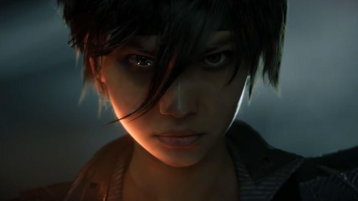 Beyond Good & Evil 2 bate recorde e é jogo com maior tempo de produção