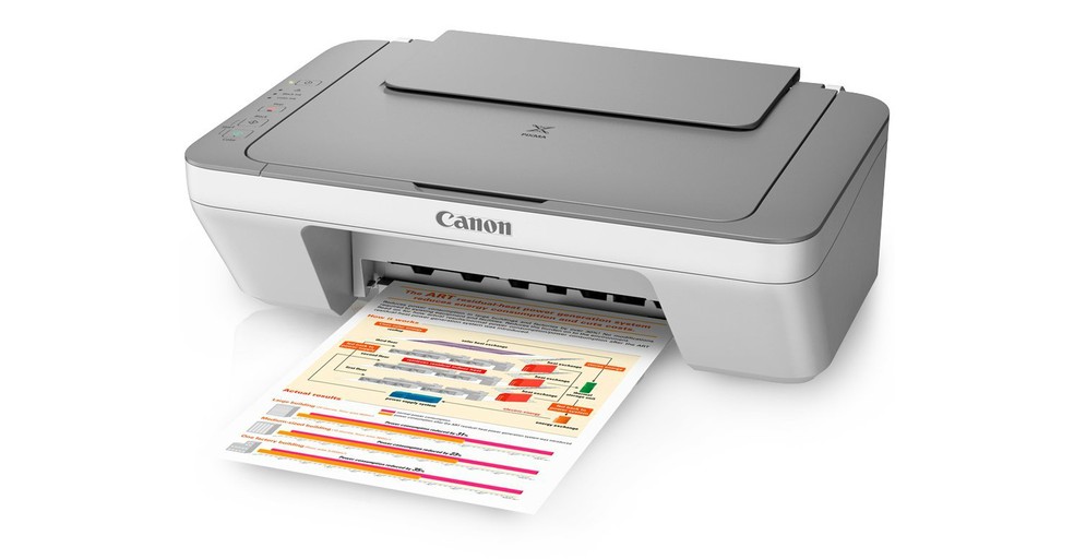 canon pixma multifunction printer k10392 driver download