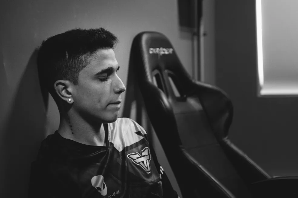 Após acusações de abuso, MiT volta ao competitivo no Wild Rift 39721989015 d92e895f8d o.jpg
