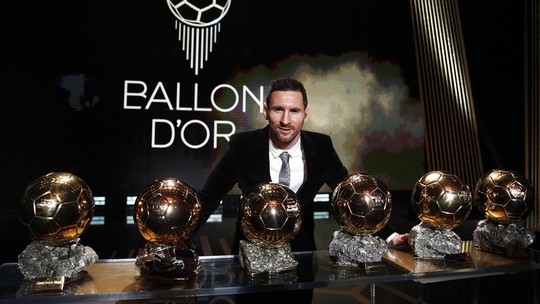 Foto: (EFE)
