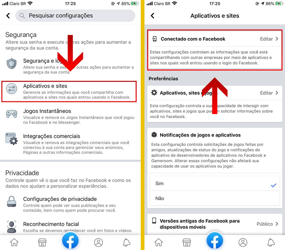 Quer Apagar Conta Do Free Fire Veja Como Desvincular Login