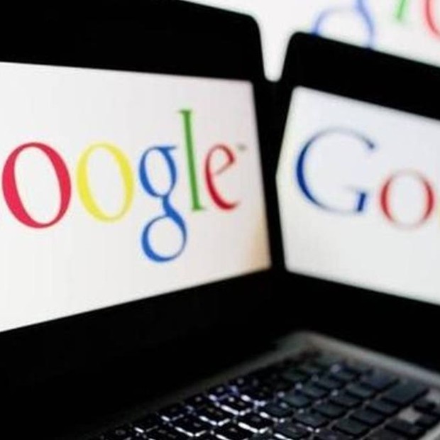 Vendas on-line: Google Brasil dá mentoria a micros e pequenos empresários (Foto: Andrew Harrer/Bloomberg)