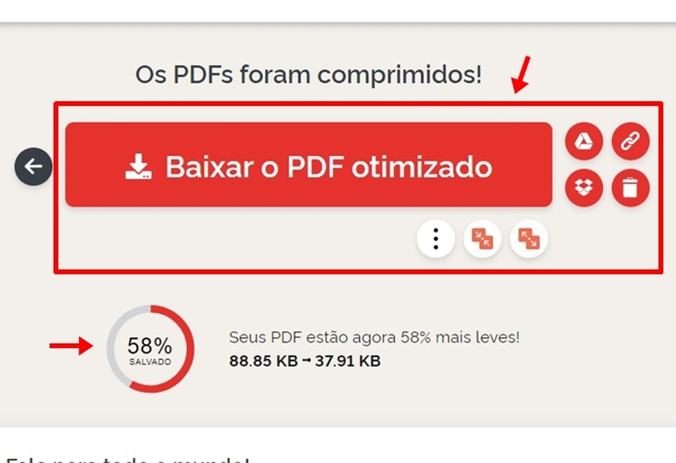 i-love-pdf-como-comprimir-pdf-pelo-site