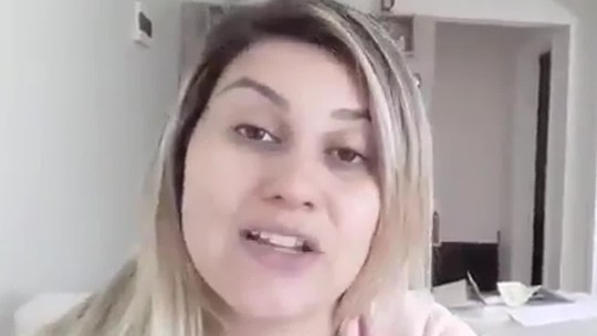 Foto: (Reprodução)