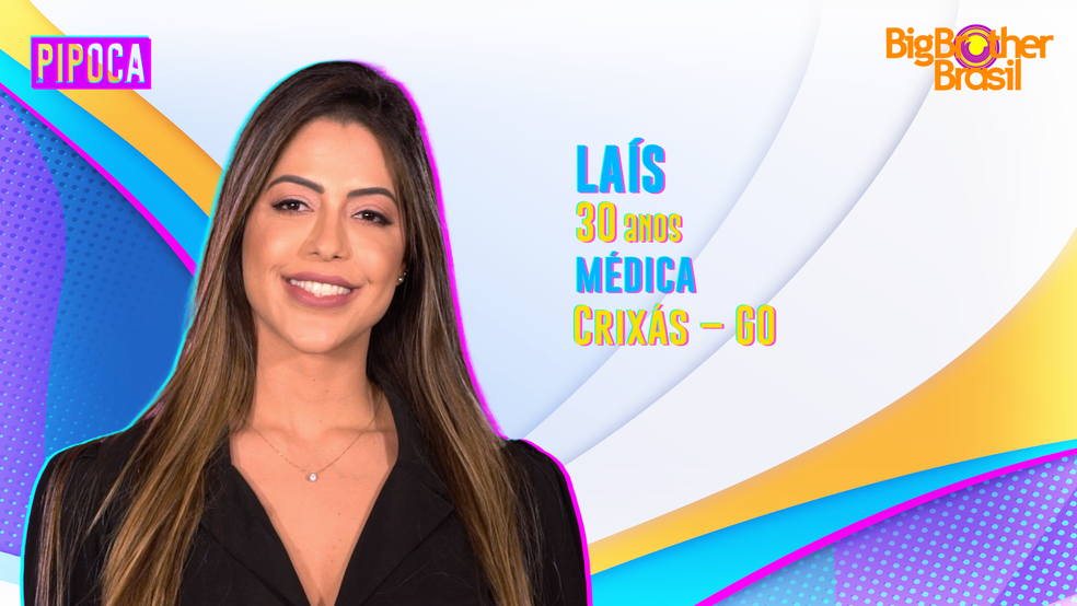 BBB reúne neto de Silvio Santos, ex de Piovani, milionária de 20 anos e travesti