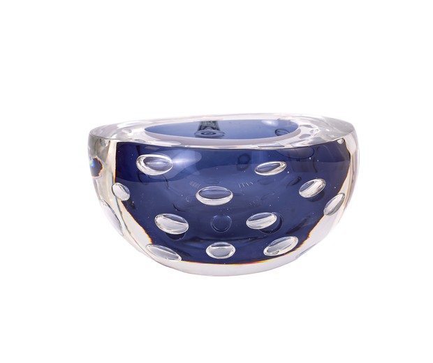 Cristais di Murano  (Foto: Divulgação )