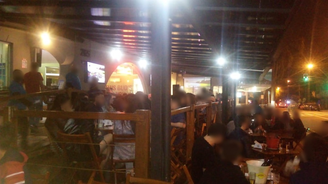 Piracicaba  Cidade  G1