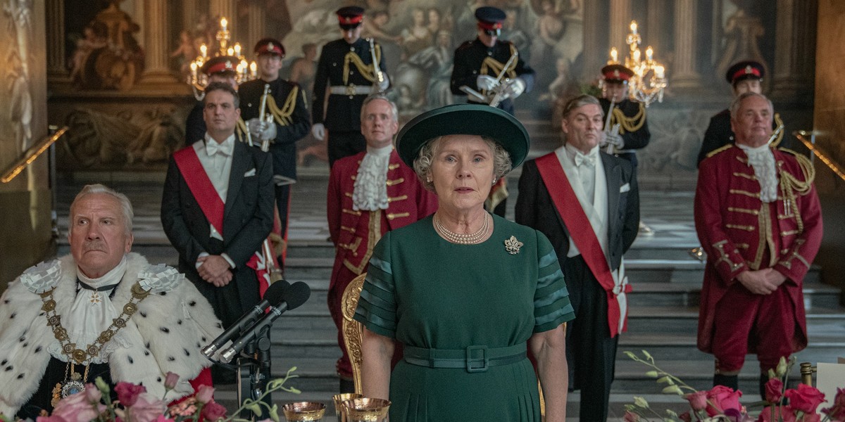 Lançamentos da Netflix em novembro: veja estreias de filmes e séries